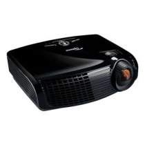 Máy chiếu Optoma GT750E