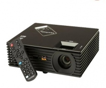 Máy chiếu Viewsonic PJD6235V