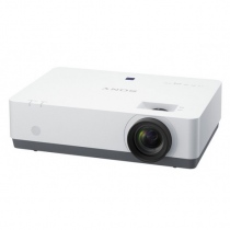 Máy chiếu Sony VPL-EX345