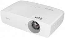 Máy chiếu BenQ TH683