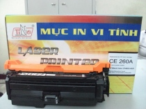 Econo® - CE260A