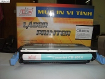 Econo® - CB401A