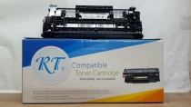 HP Toner 53A