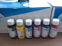 Mực dầu EPSON 100ml