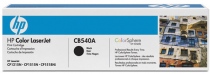 HP CB540A