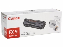 Canon FX9