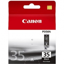 Canon PGI-35BK