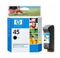 HP 51645AA