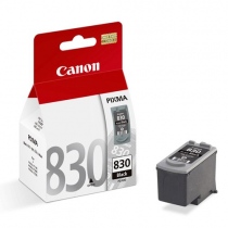 Canon PG-830