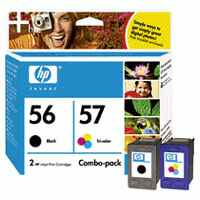 HP  28A