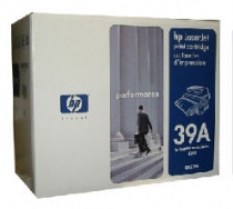HP Q1339A