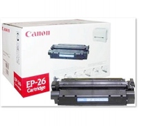 Canon EP-26