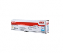 Mực in Oki C810C