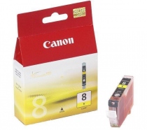 Canon CLI 8Y