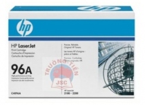 HP LaserJet 96A