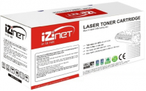 IziNet 49A/53A/308/315 