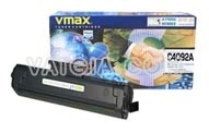 Vmax 92A