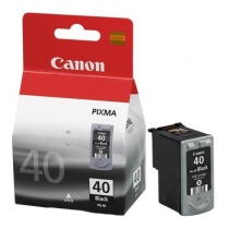 Canon PG-40B