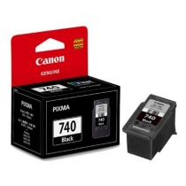 Canon PG-740