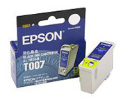 EPSON C13T007091