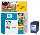 HP C9352A (22)