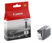 Canon PGI-5BK