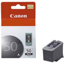 CANON PG-50(B)