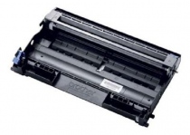 Drum Brother DR-2125