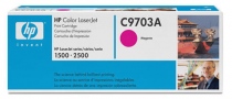 HP C9703A
