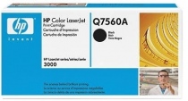 HP Q7560A