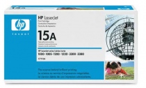 HP C7115A