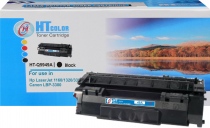 Hộp Mực HT 49A