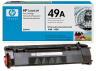 HP 1160/1320