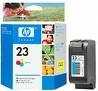 HP C1823DA