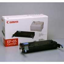 Canon EP-65