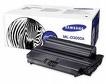SamSung ML-D3050A/SEE
