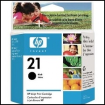  HP 21A