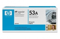 HP Q7553A