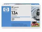 HP Q2613A