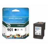HP 901 CC653A