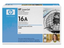 HP Q7516A