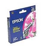 EPSON C13T042390 