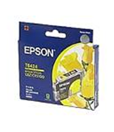 EPSON C13T042490 