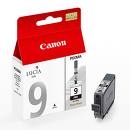Canon PGI-9BK