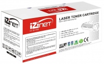 Izinet S1666