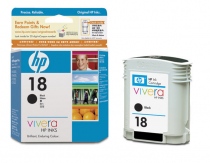 HP18 C4936A