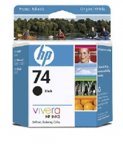 HP74 CB335WA