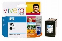 HP C9362WA