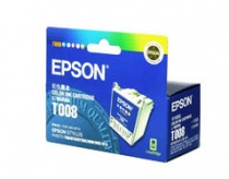 Epson T008091