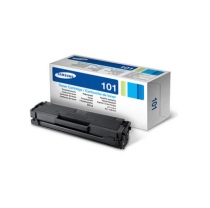 Samsung MLT-D101S